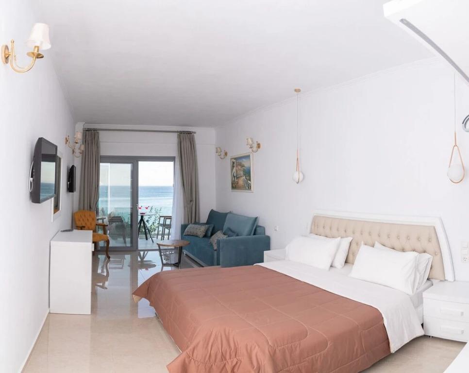 hotel image 25