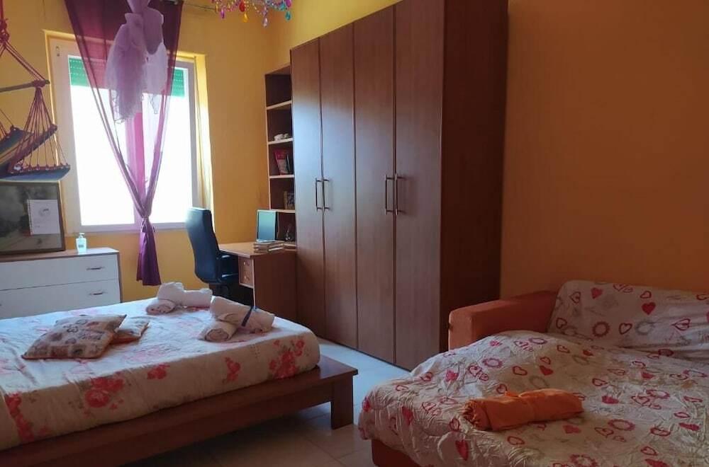 hotel image 22