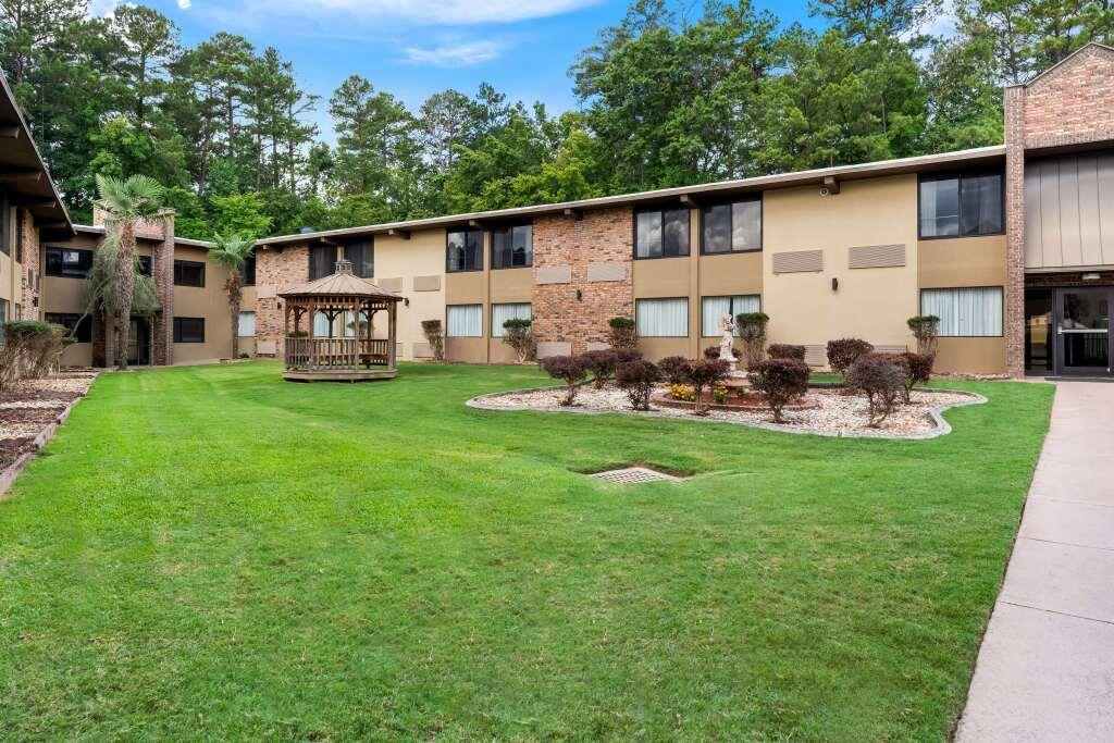 hotel image 15