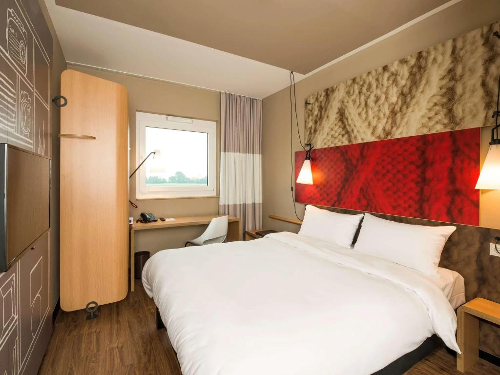 hotel image 17