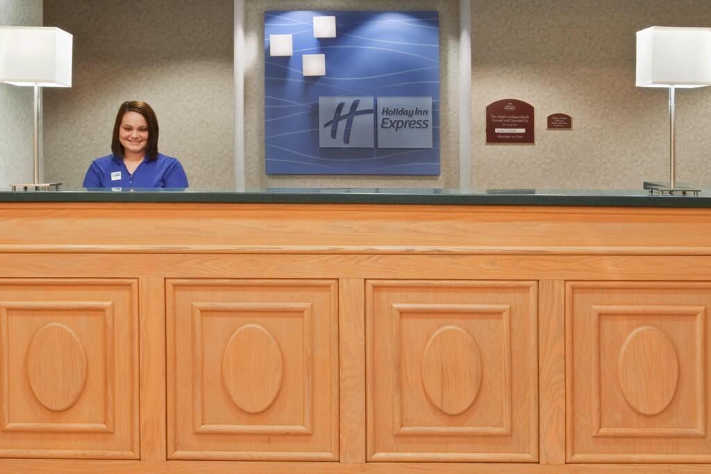 hotel image 10