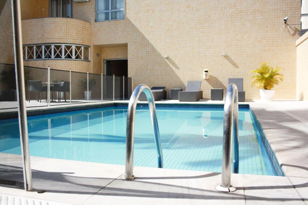 hotel image 19