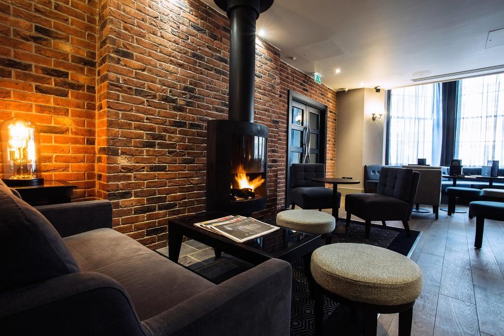 hotel image 21