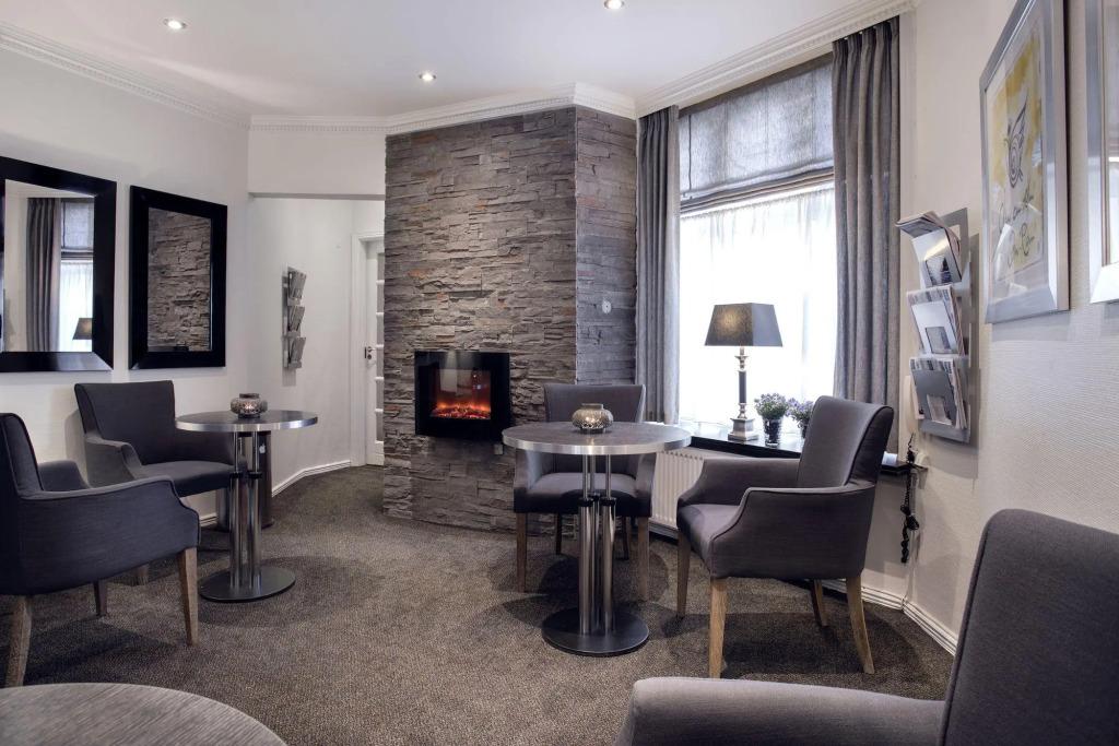 hotel image 20