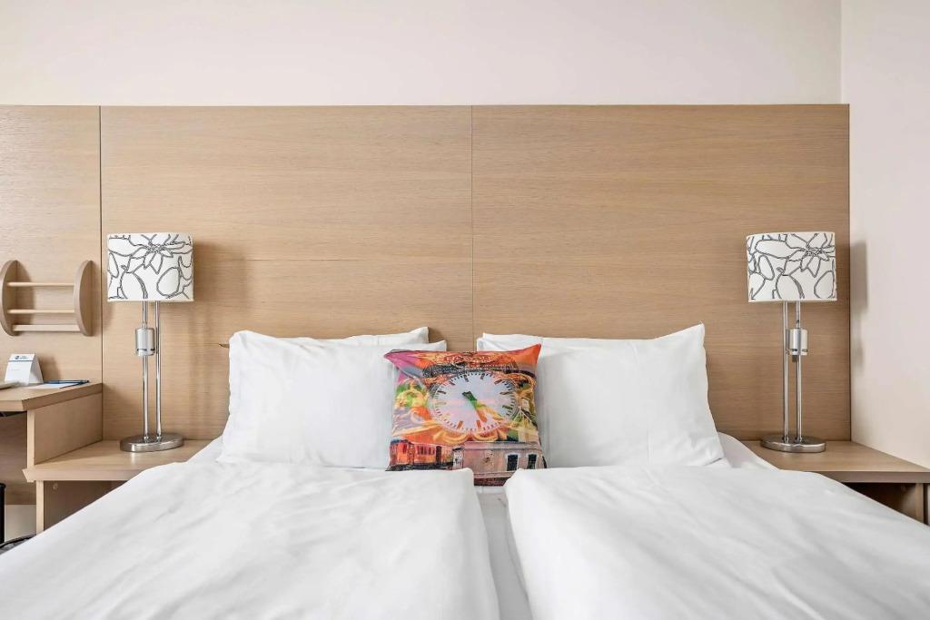 hotel image 31