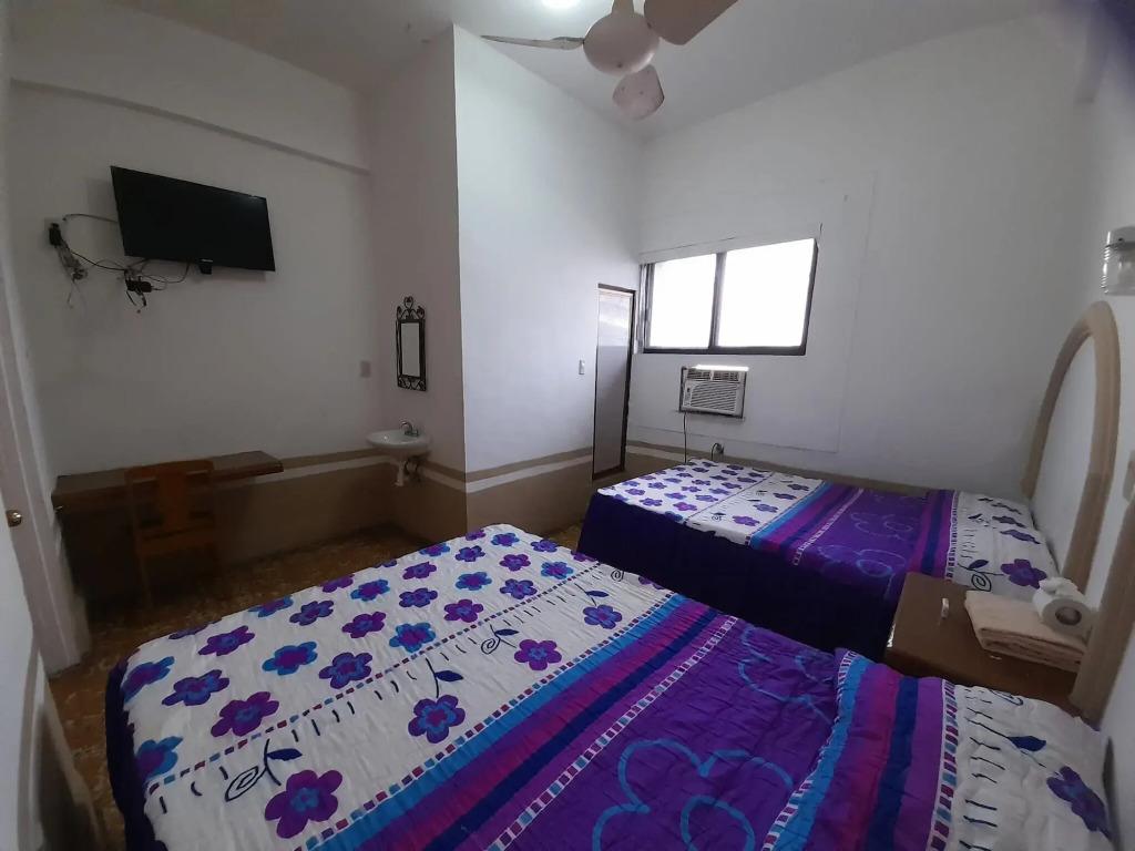 hotel image 15