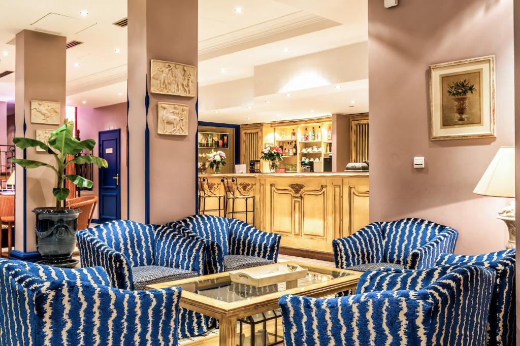 hotel image 28