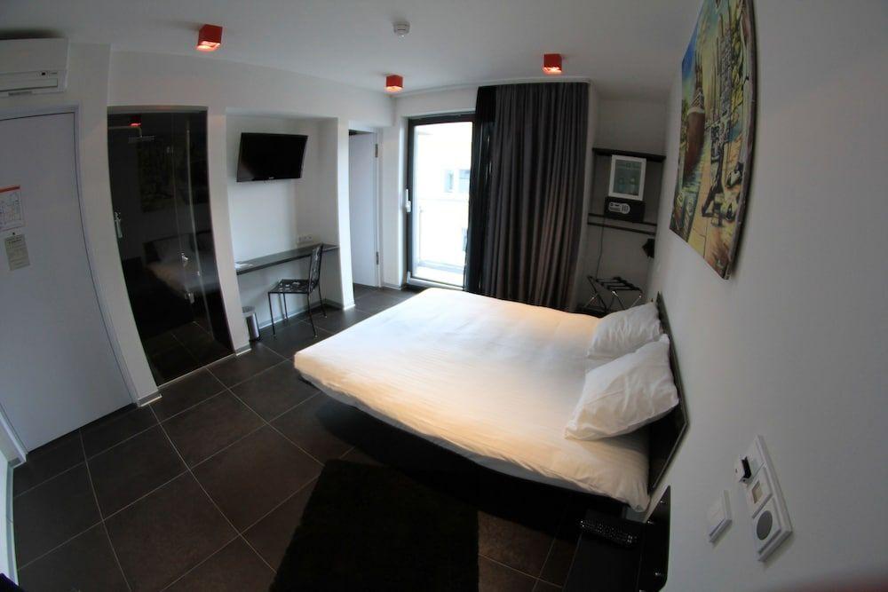 hotel image 22