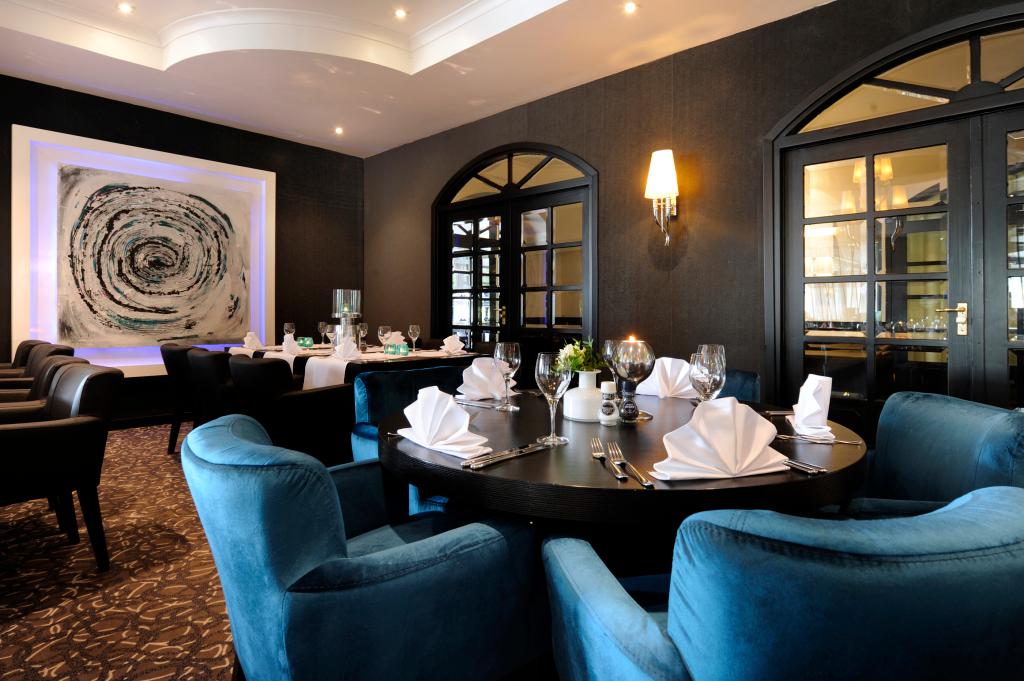 hotel image 15