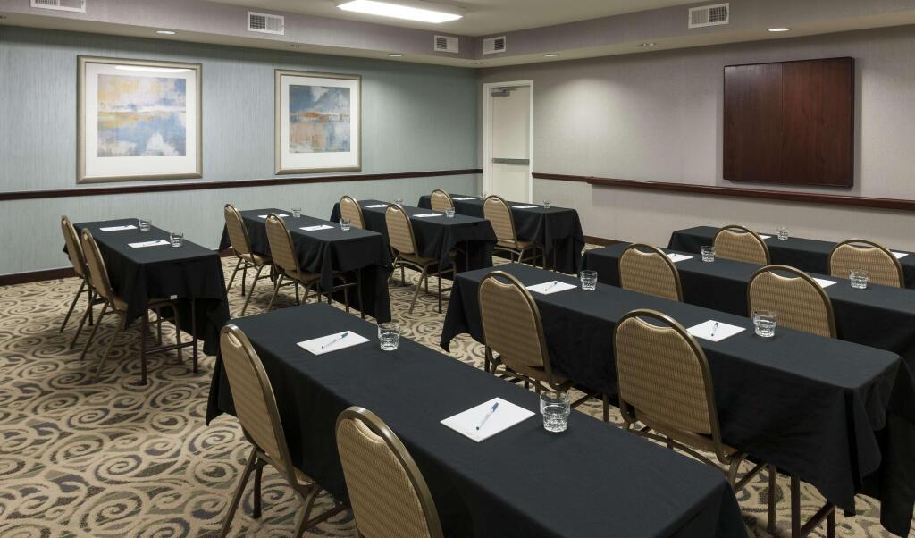 hotel image 22