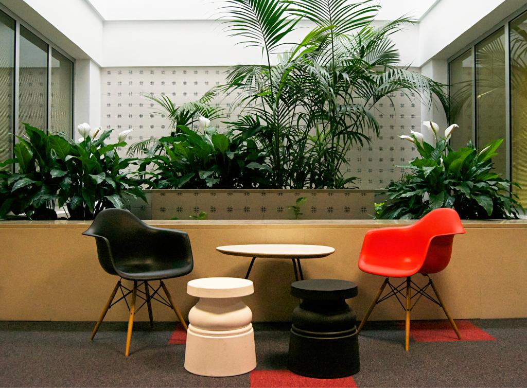 hotel image 36