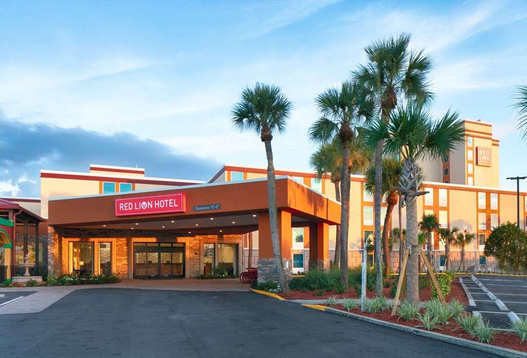 hotel image 13