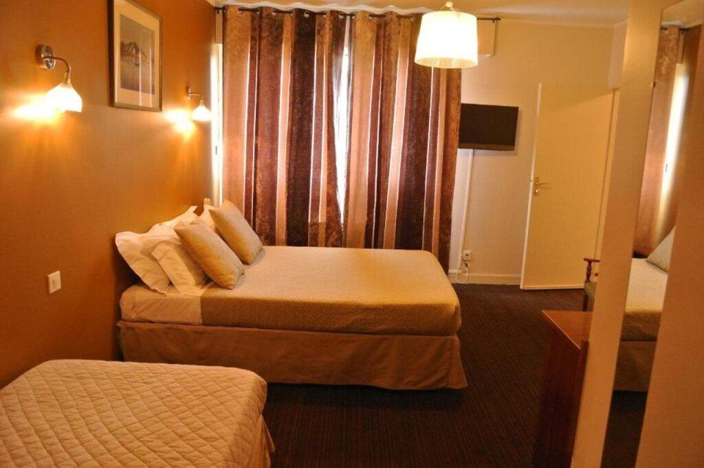 hotel image 36