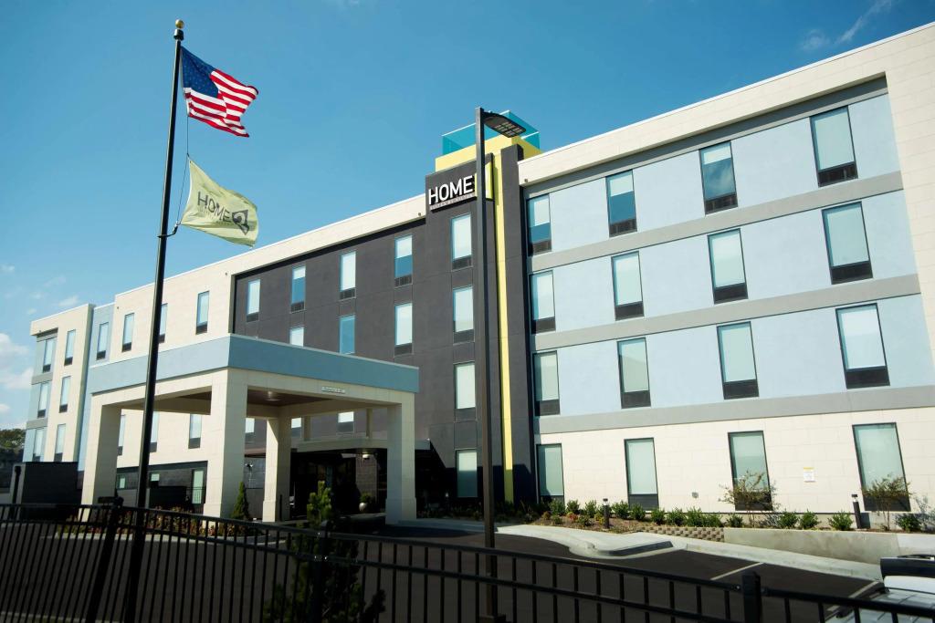 hotel image 8