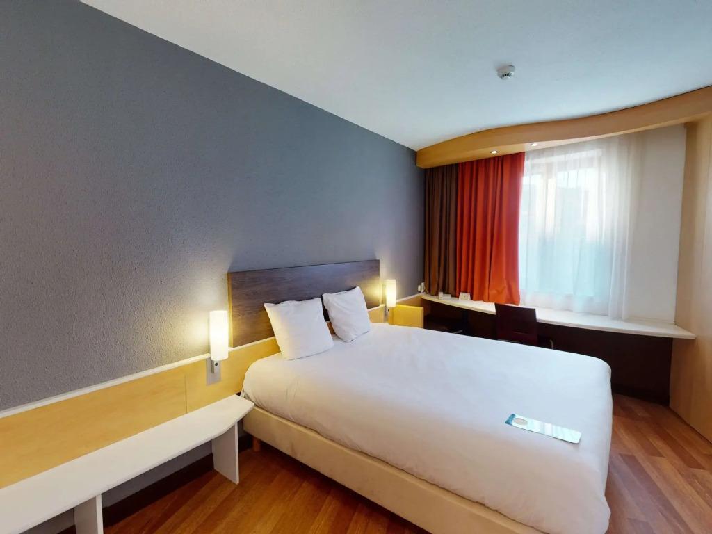 hotel image 27