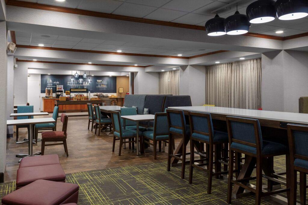 hotel image 15