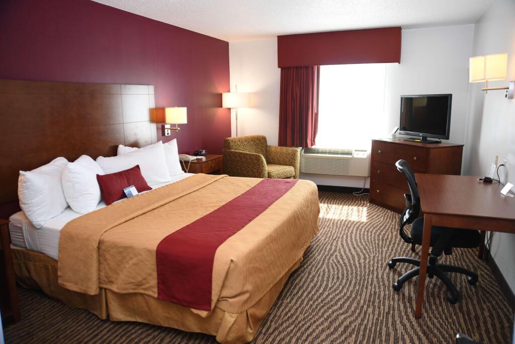 hotel image 19