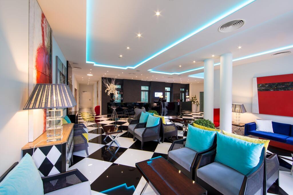 hotel image 14
