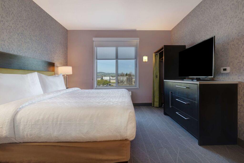 hotel image 22