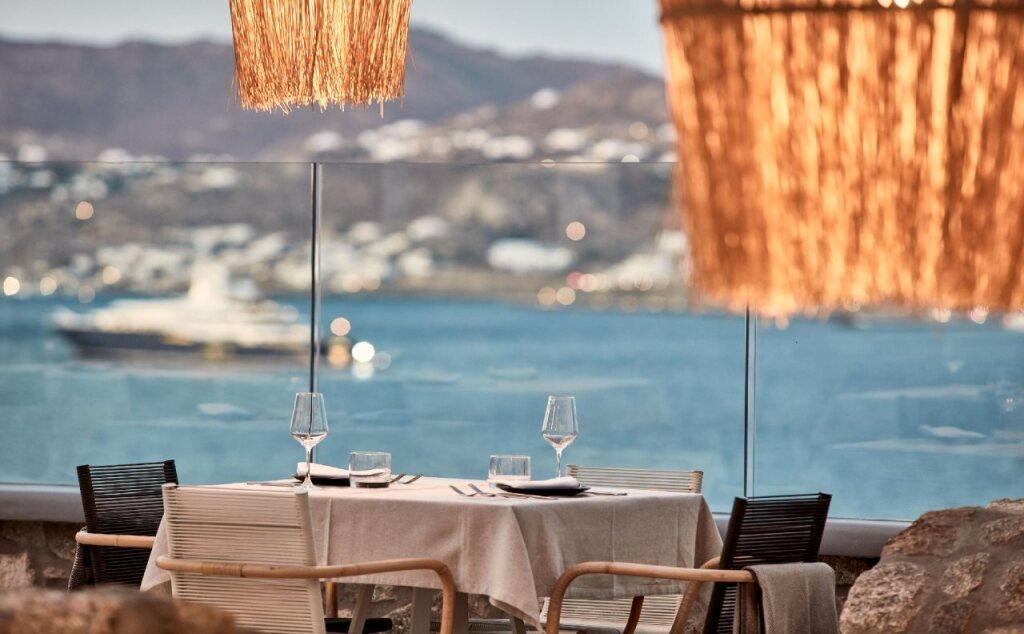 hotel image 26