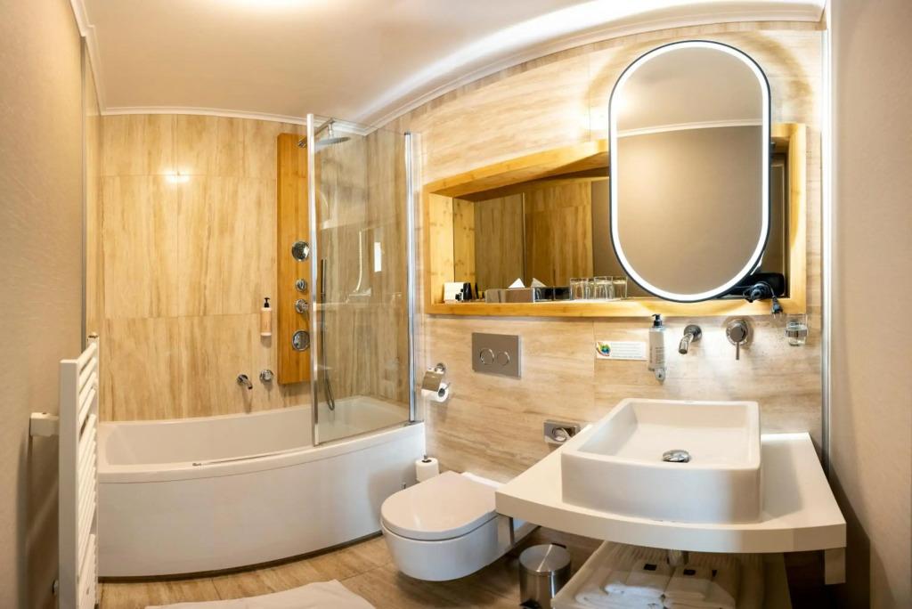 hotel image 24