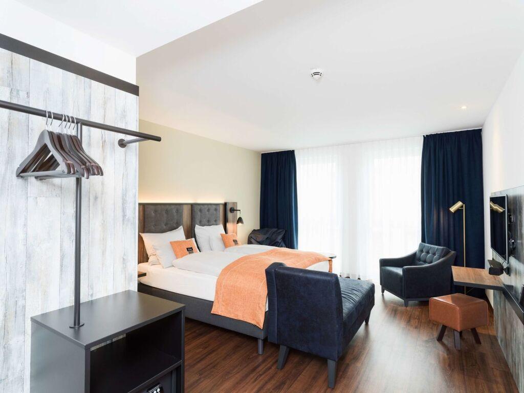 hotel image 18