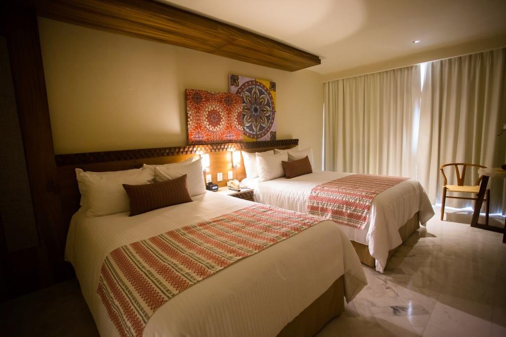 hotel image 43