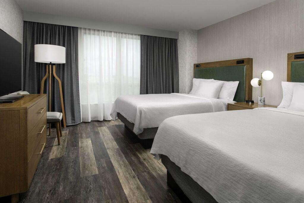 hotel image 33
