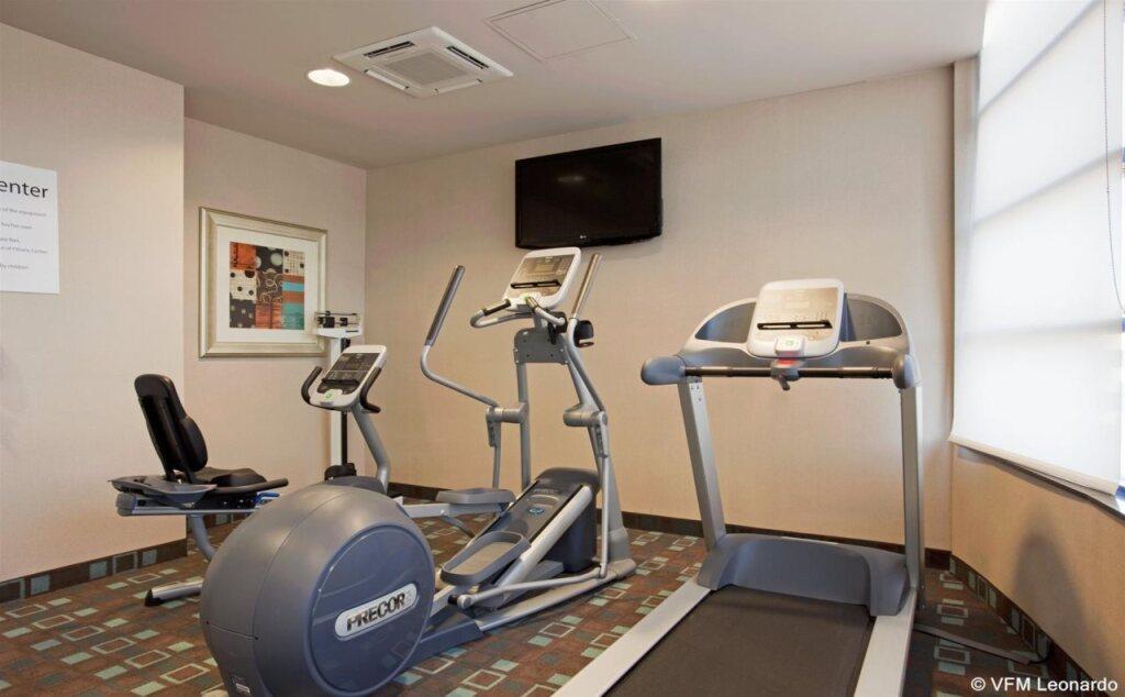 hotel image 37