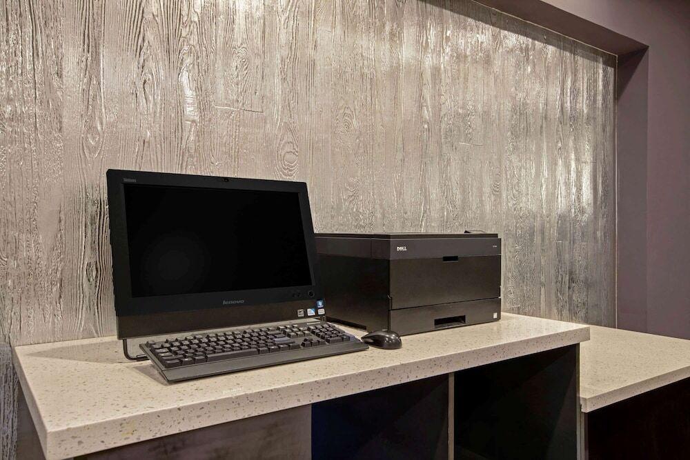 hotel image 15