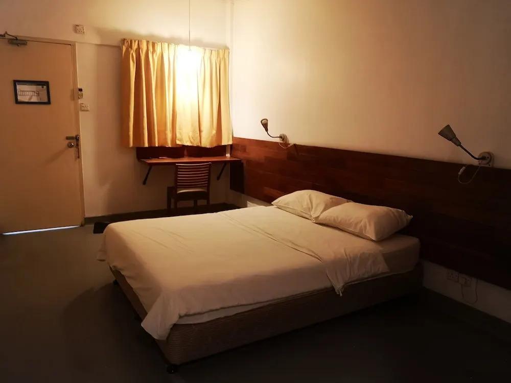 hotel image 9