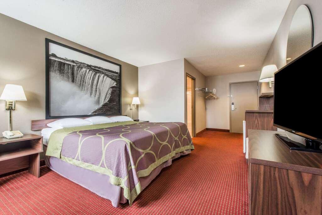 hotel image 11