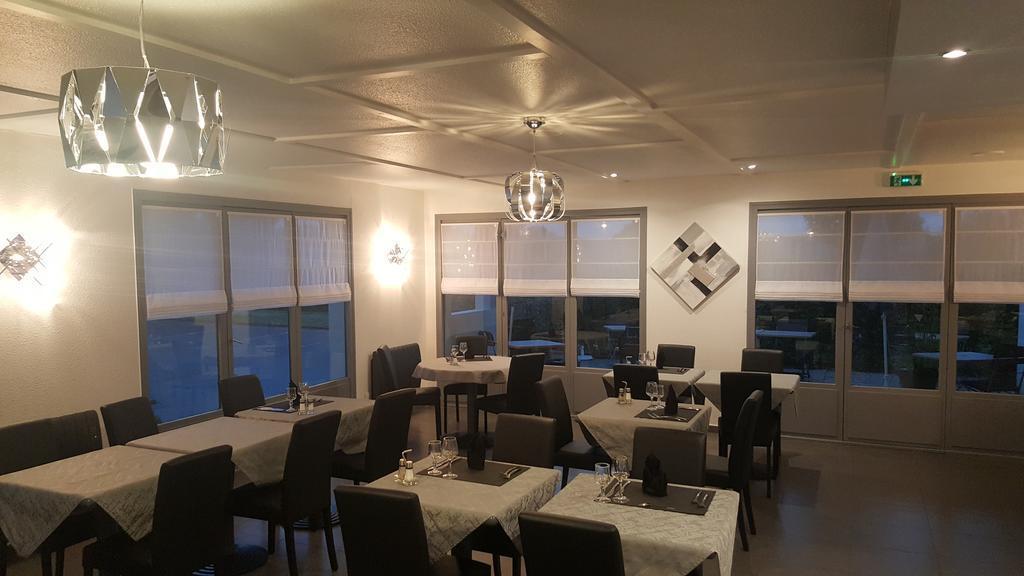 hotel image 11