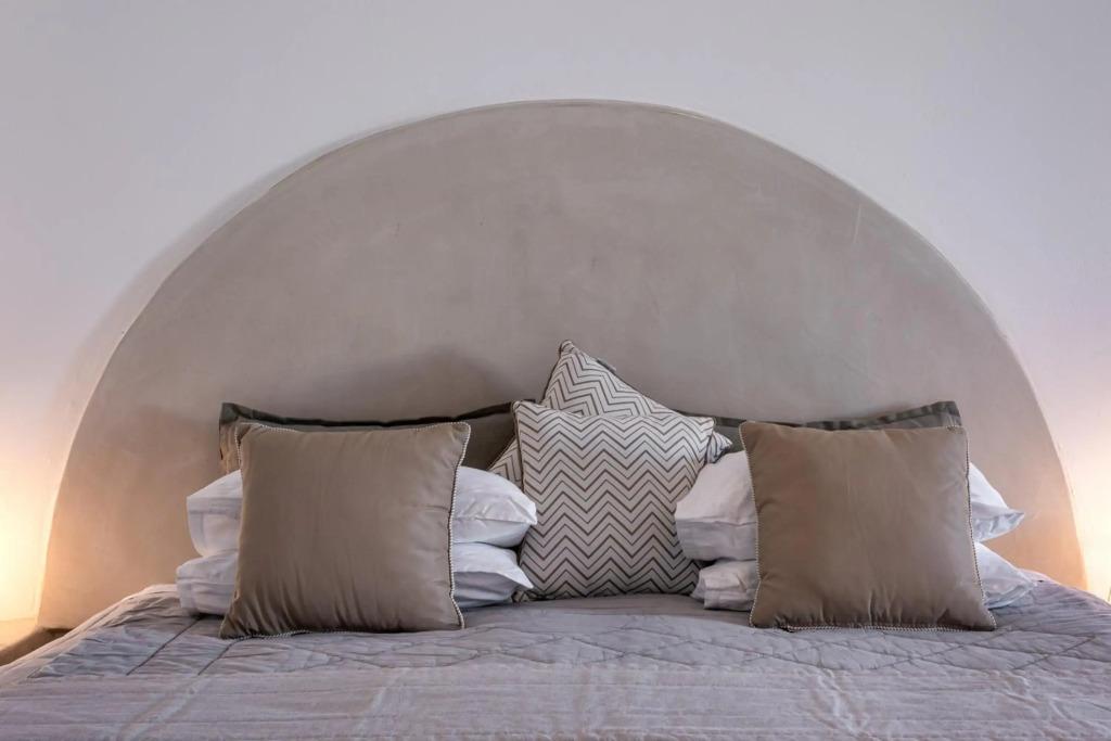hotel image 22