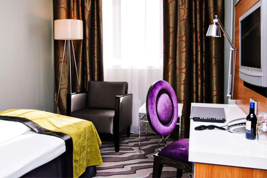 hotel image 17