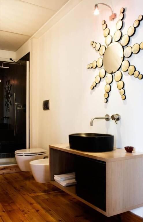 hotel image 30