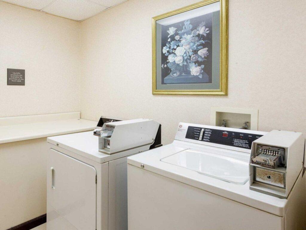 hotel image 22