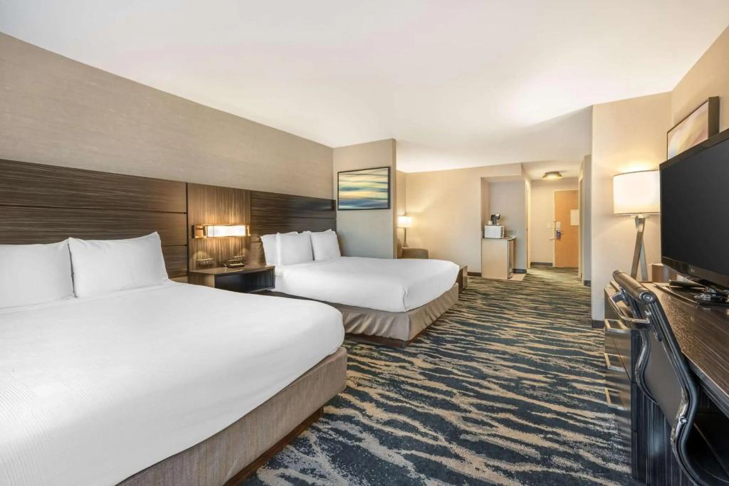 hotel image 27