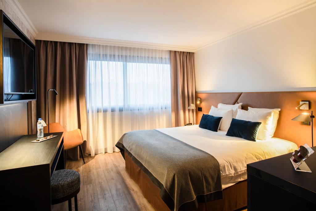 hotel image 9