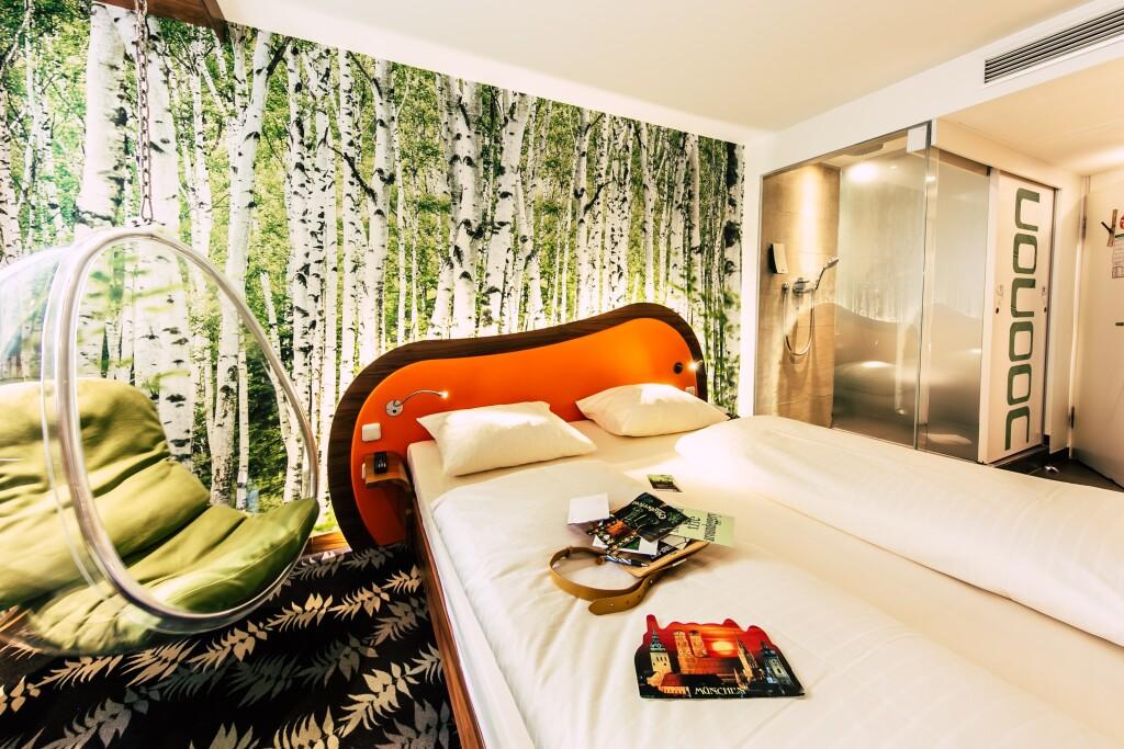 hotel image 28