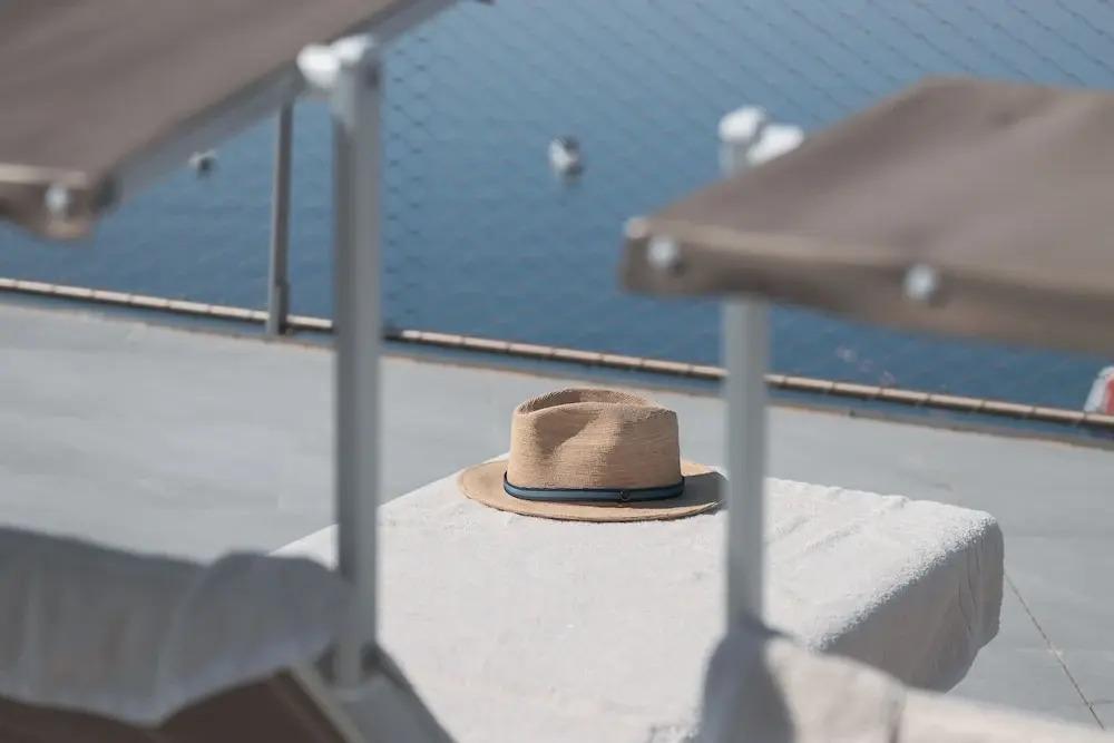 hotel image 35