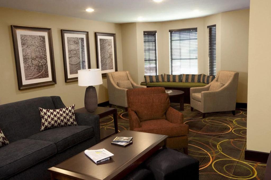 hotel image 8