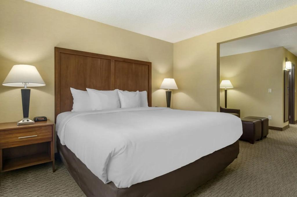 hotel image 23