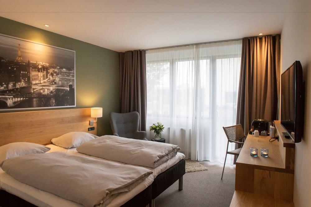 hotel image 23