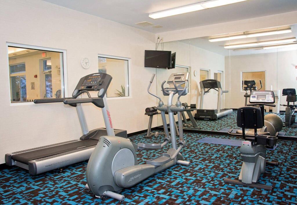hotel image 12