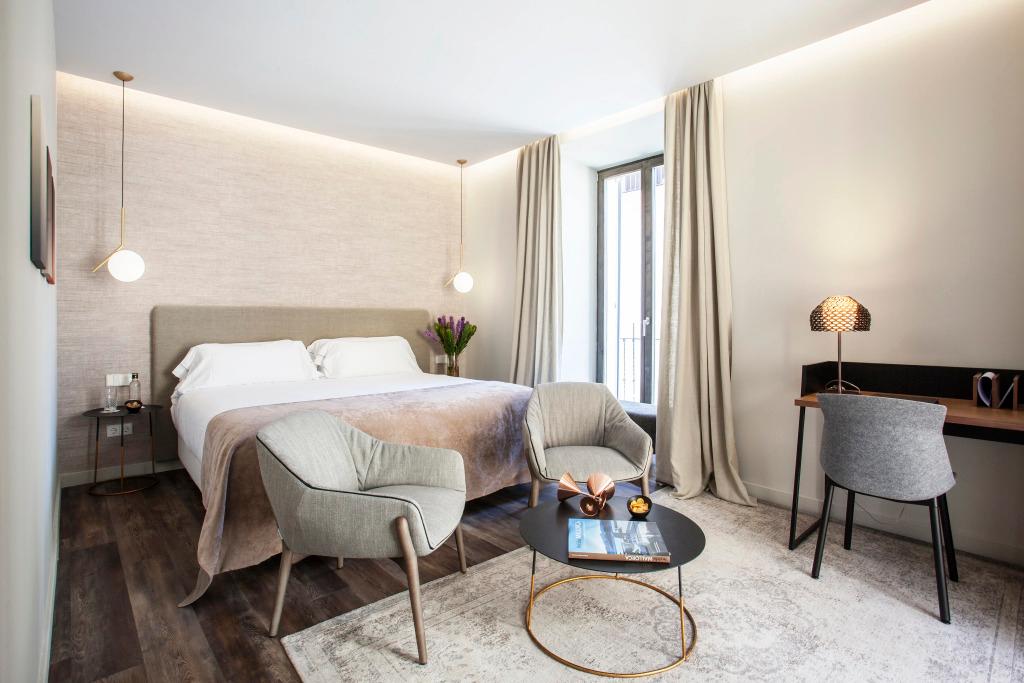 hotel image 28