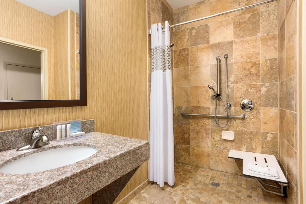 hotel image 20