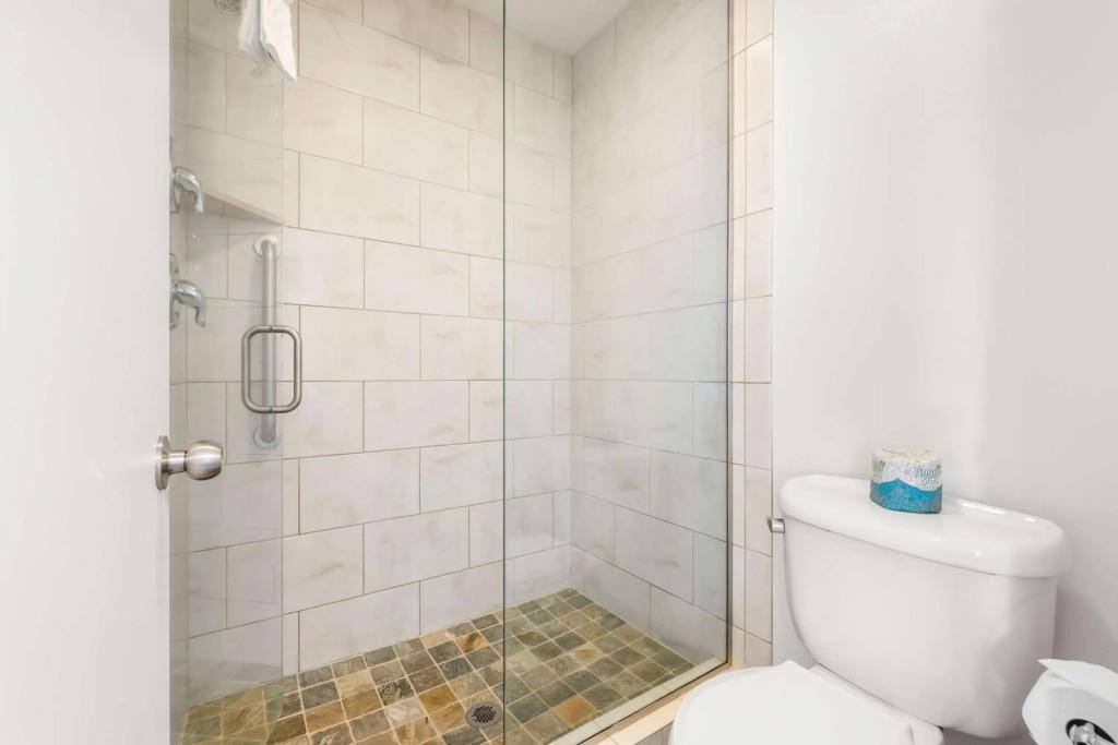 hotel image 23