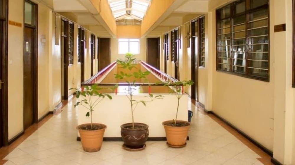 hotel image 37