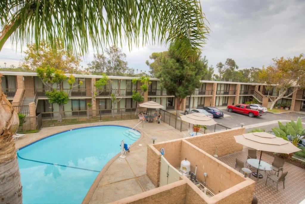 hotel image 10